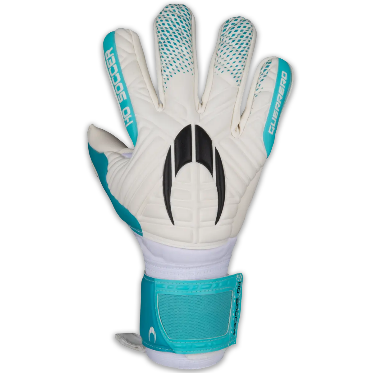 https://ho-soccer.co.uk/wp-content/uploads/products/520451/520451-2.webp