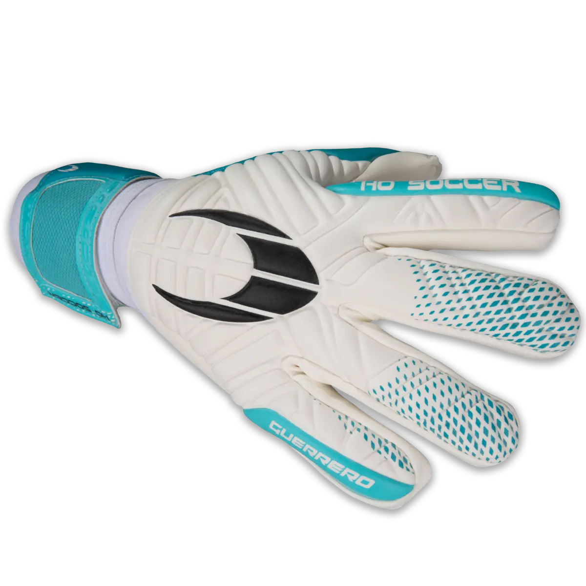 https://ho-soccer.co.uk/wp-content/uploads/products/520451/520451-4.webp