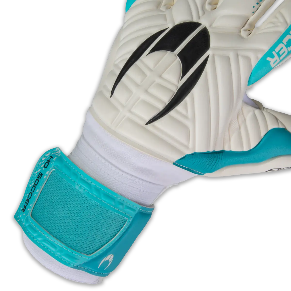 https://ho-soccer.co.uk/wp-content/uploads/products/520451/520451-6.webp