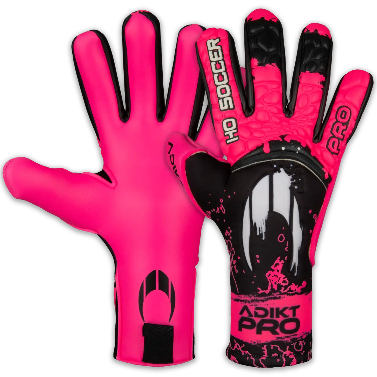 https://ho-soccer.co.uk/wp-content/uploads/products/520453/520453-1.webp
