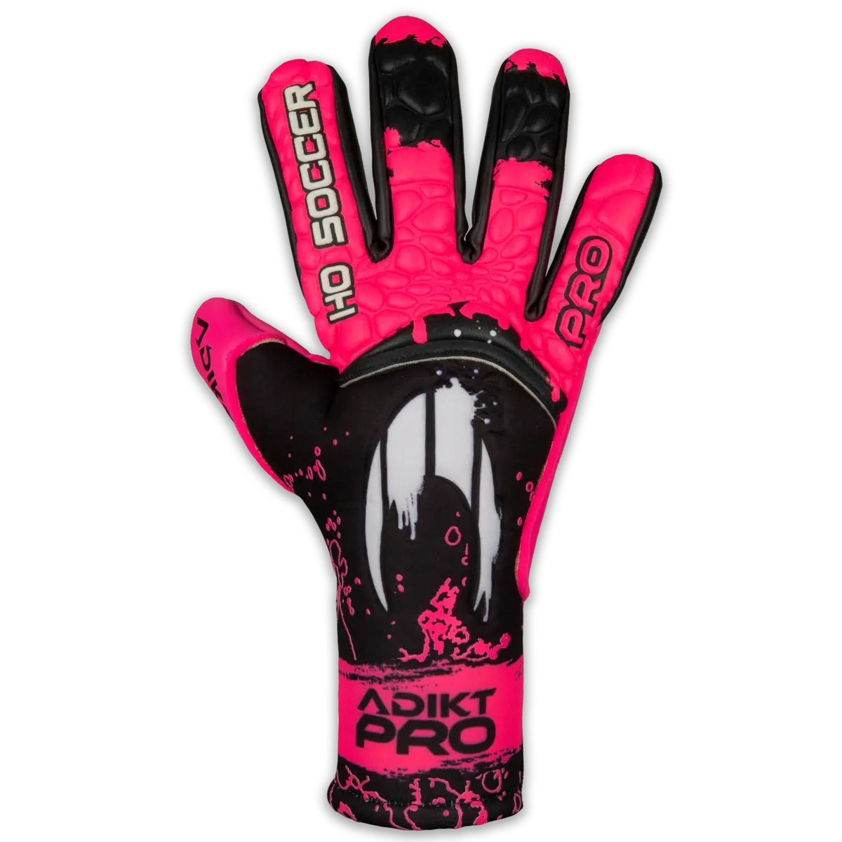 https://ho-soccer.co.uk/wp-content/uploads/products/520453/520453-2.webp