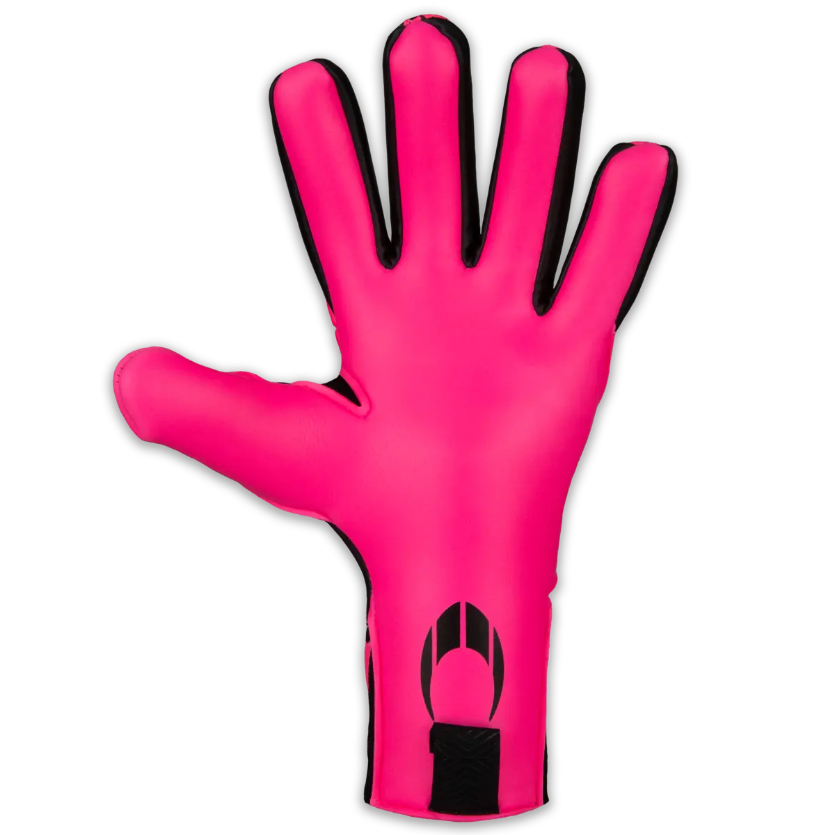https://ho-soccer.co.uk/wp-content/uploads/products/520453/520453-3.webp