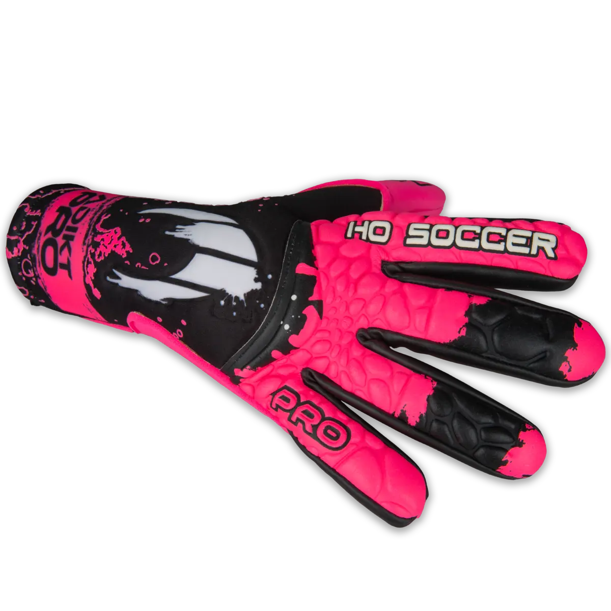 https://ho-soccer.co.uk/wp-content/uploads/products/520453/520453-4.webp