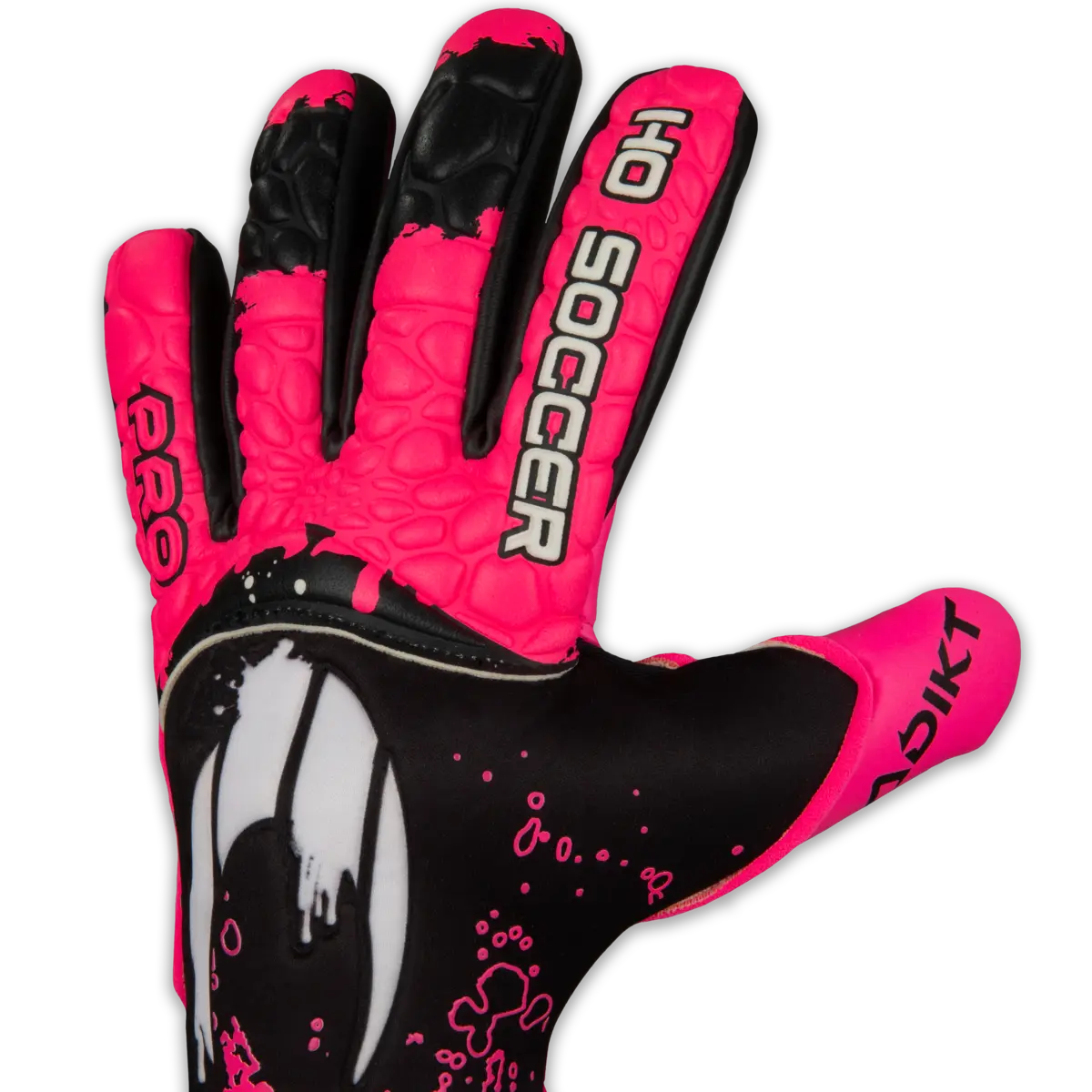 https://ho-soccer.co.uk/wp-content/uploads/products/520453/520453-5.webp