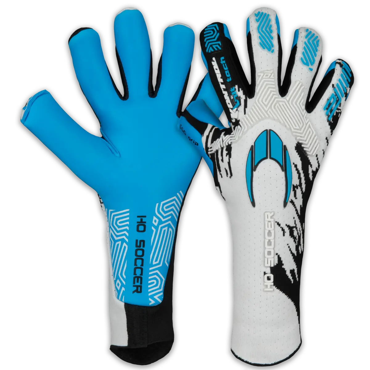 https://ho-soccer.co.uk/wp-content/uploads/products/520454/520454-1.webp