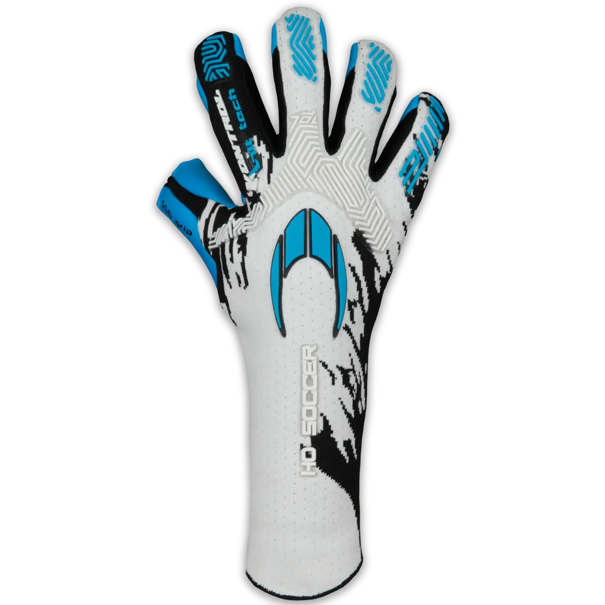 https://ho-soccer.co.uk/wp-content/uploads/products/520454/520454-2.webp