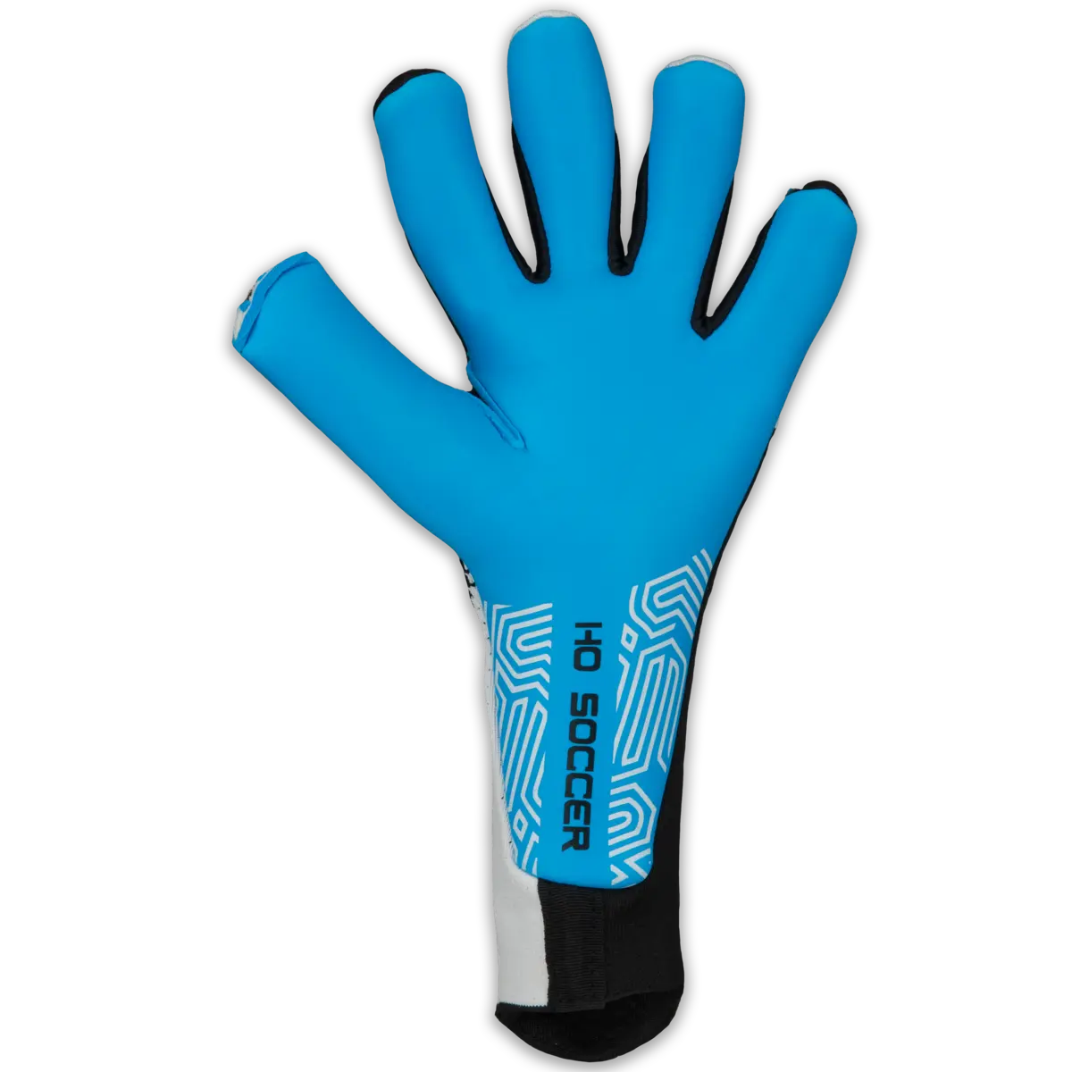 https://ho-soccer.co.uk/wp-content/uploads/products/520454/520454-3.webp