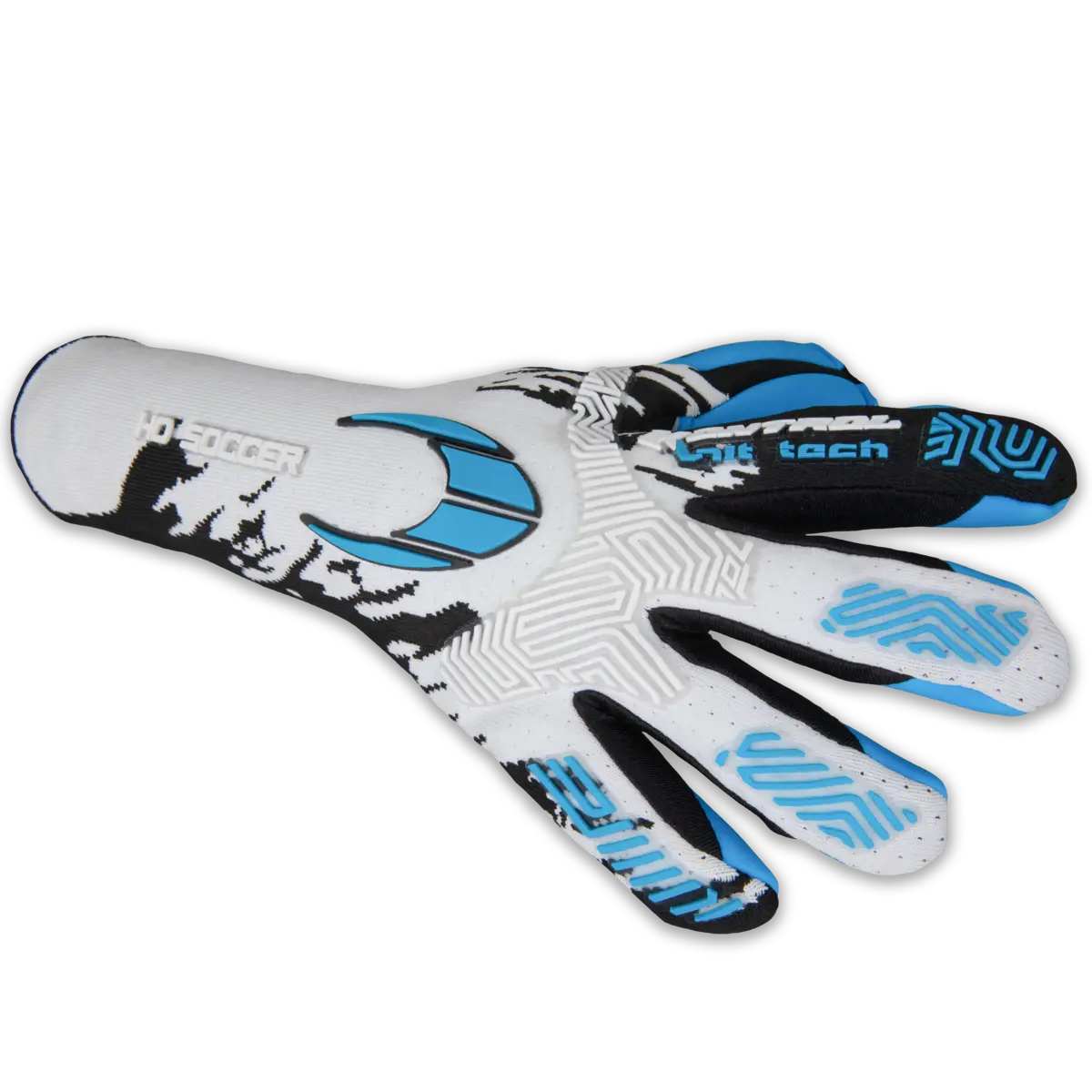 https://ho-soccer.co.uk/wp-content/uploads/products/520454/520454-4.webp