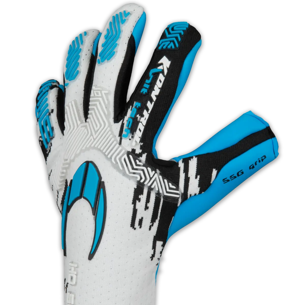 https://ho-soccer.co.uk/wp-content/uploads/products/520454/520454-5.webp
