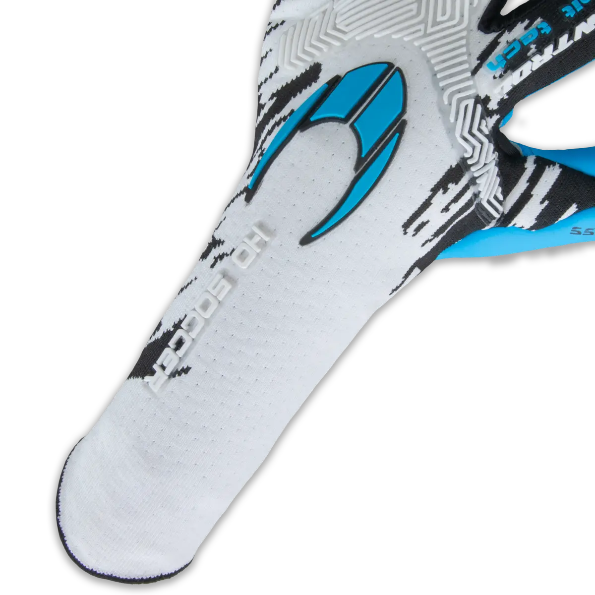 https://ho-soccer.co.uk/wp-content/uploads/products/520454/520454-6.webp