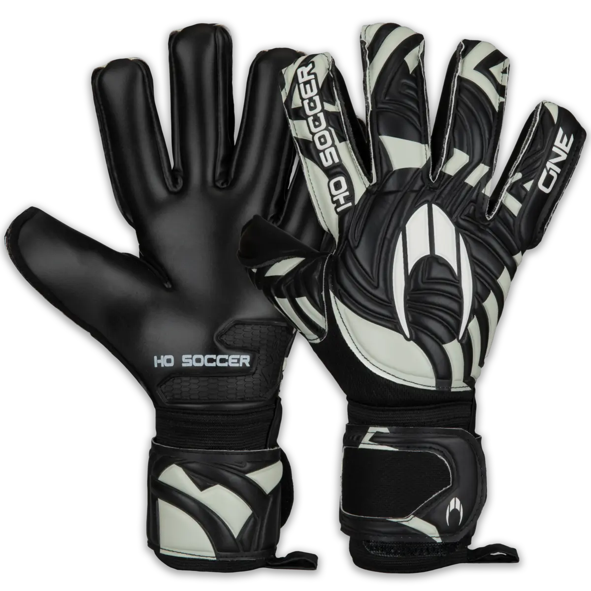https://ho-soccer.co.uk/wp-content/uploads/products/520461/520461-1.webp