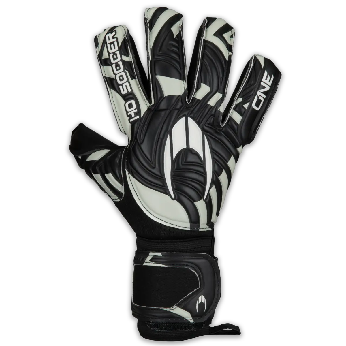 https://ho-soccer.co.uk/wp-content/uploads/products/520461/520461-2.webp