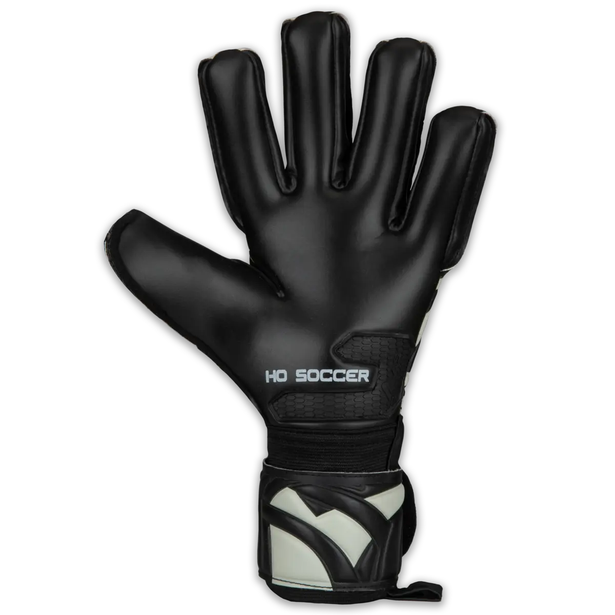 https://ho-soccer.co.uk/wp-content/uploads/products/520461/520461-3.webp