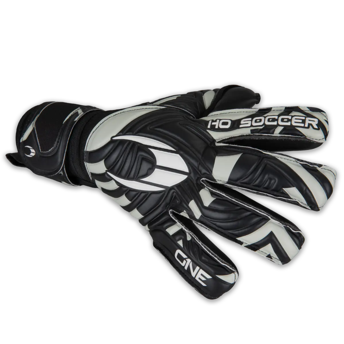 https://ho-soccer.co.uk/wp-content/uploads/products/520461/520461-4.webp