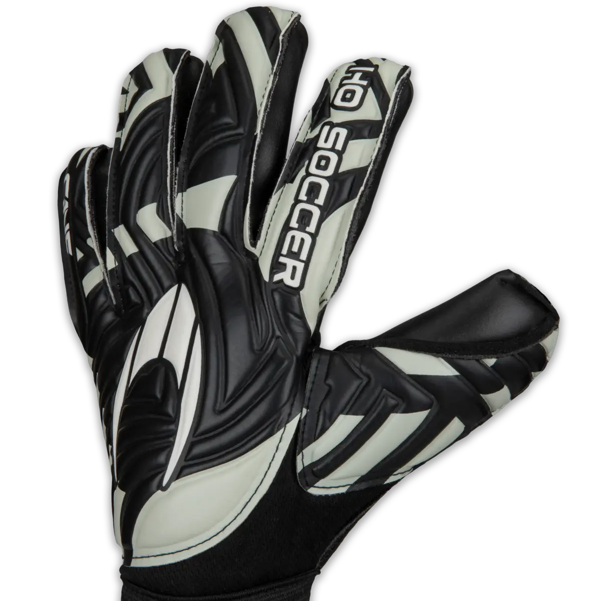 https://ho-soccer.co.uk/wp-content/uploads/products/520461/520461-5.webp