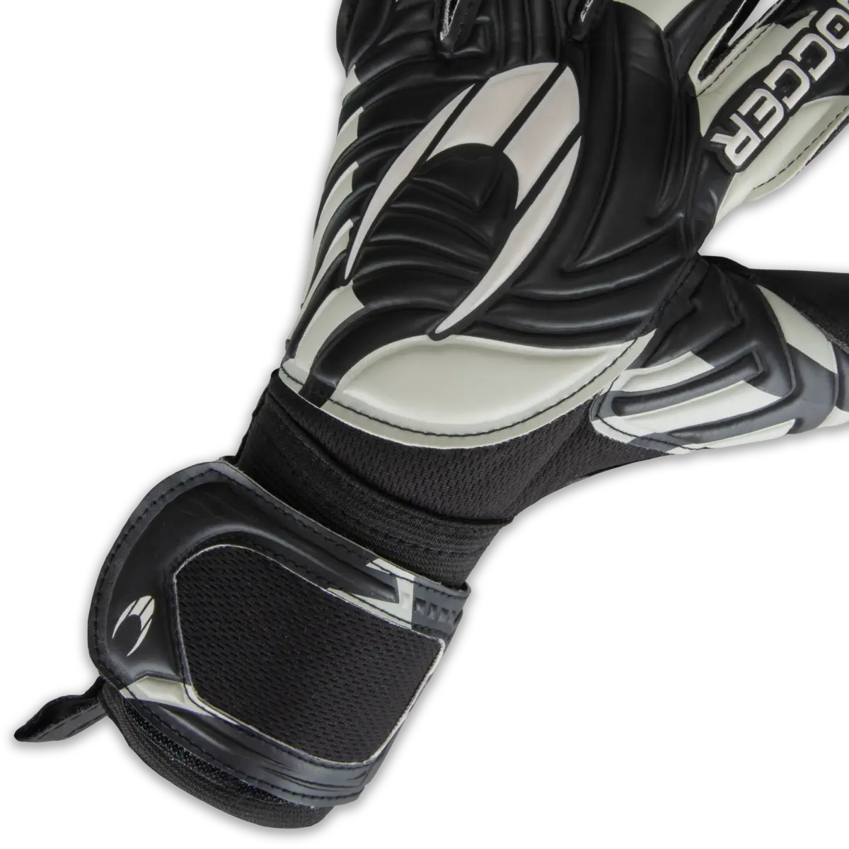 https://ho-soccer.co.uk/wp-content/uploads/products/520461/520461-6.webp