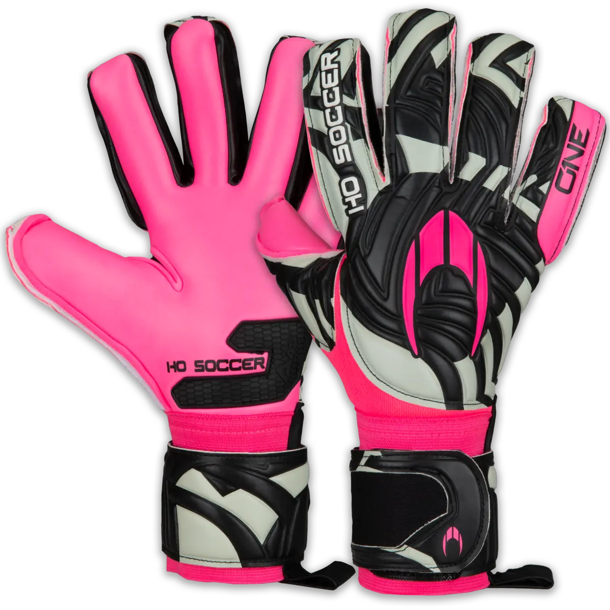 https://ho-soccer.co.uk/wp-content/uploads/products/520462/520462-1.webp