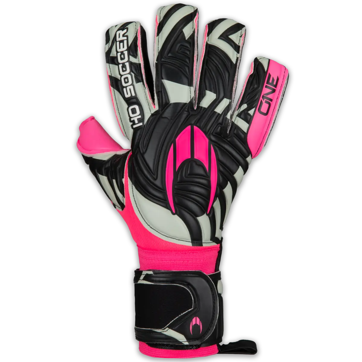 https://ho-soccer.co.uk/wp-content/uploads/products/520462/520462-2.webp