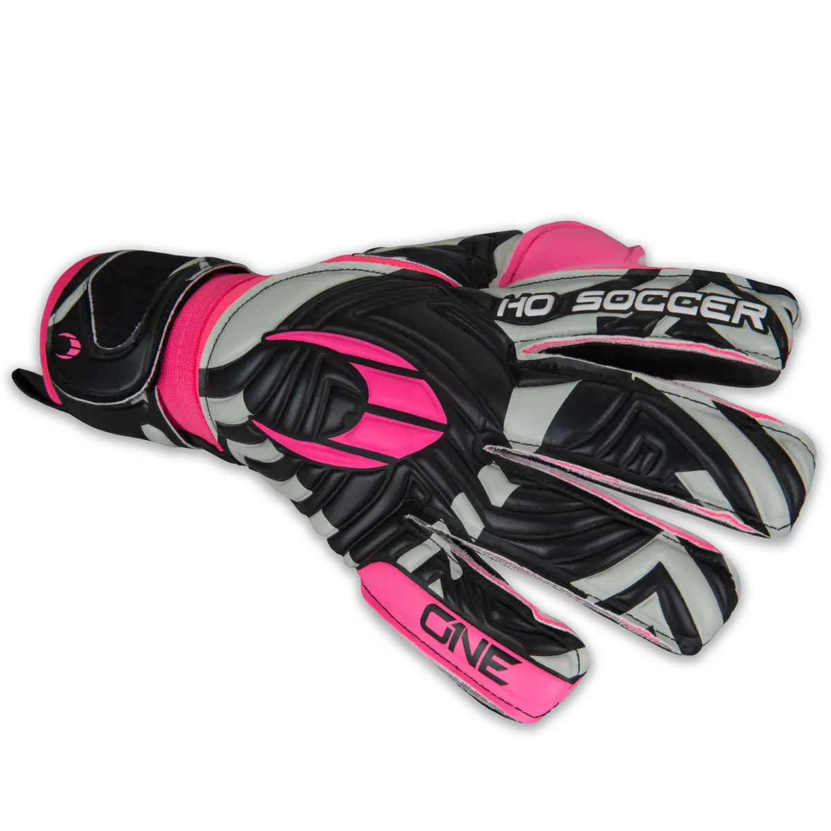 https://ho-soccer.co.uk/wp-content/uploads/products/520462/520462-4.webp