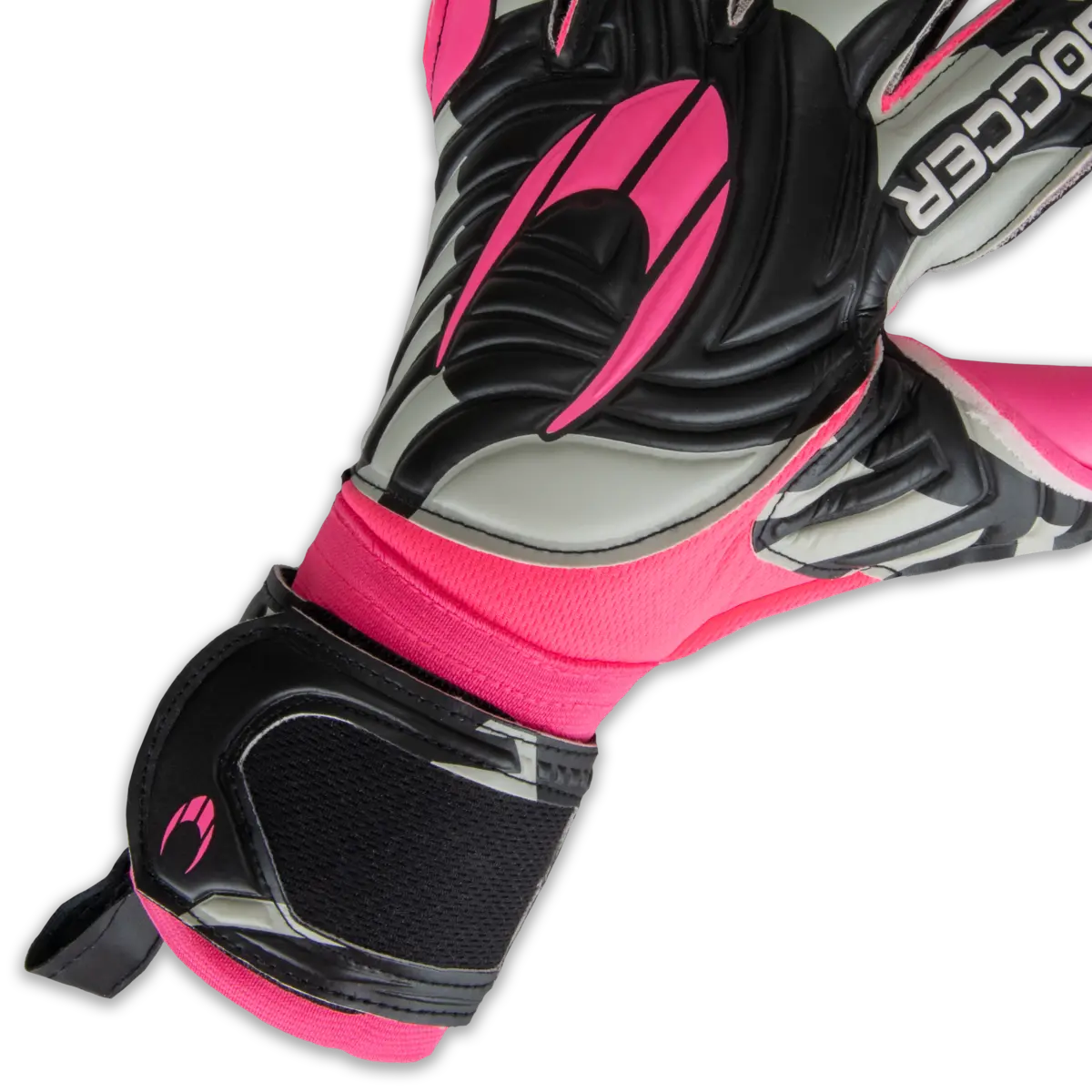 https://ho-soccer.co.uk/wp-content/uploads/products/520462/520462-6.webp