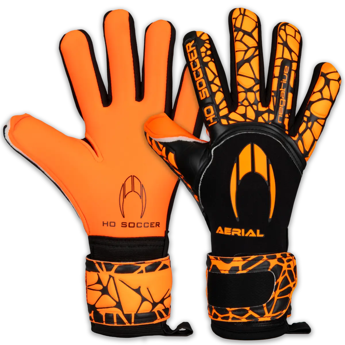 https://ho-soccer.co.uk/wp-content/uploads/products/520465/520465-1.webp