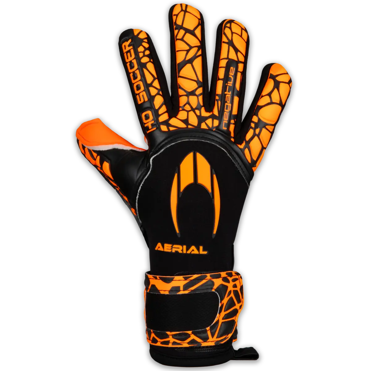 https://ho-soccer.co.uk/wp-content/uploads/products/520465/520465-2.webp
