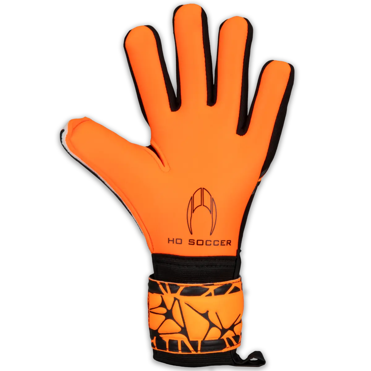 https://ho-soccer.co.uk/wp-content/uploads/products/520465/520465-3.webp