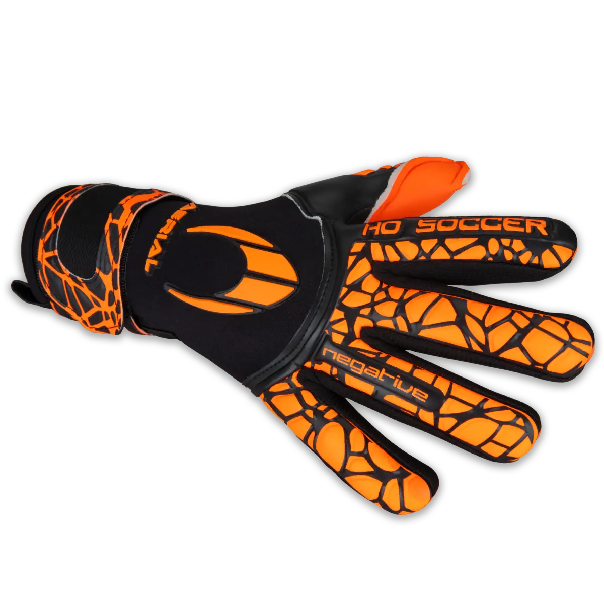 https://ho-soccer.co.uk/wp-content/uploads/products/520465/520465-4.webp