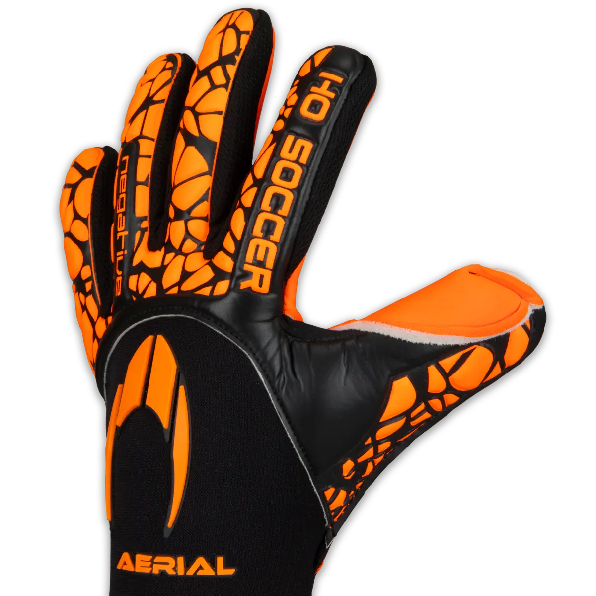 https://ho-soccer.co.uk/wp-content/uploads/products/520465/520465-5.webp