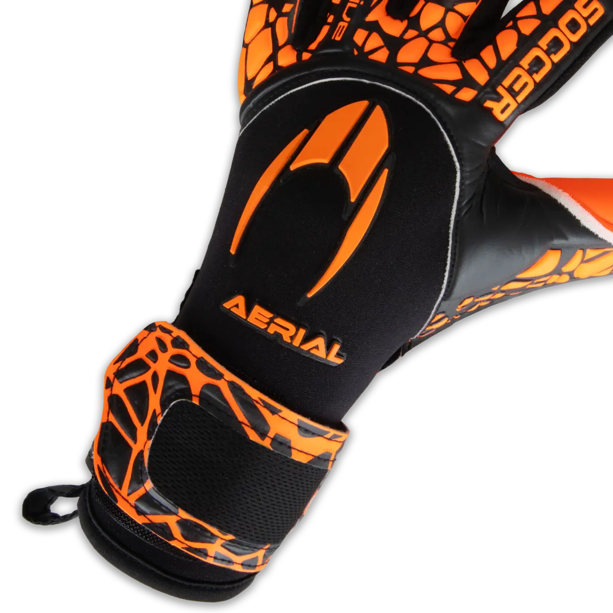 https://ho-soccer.co.uk/wp-content/uploads/products/520465/520465-6.webp