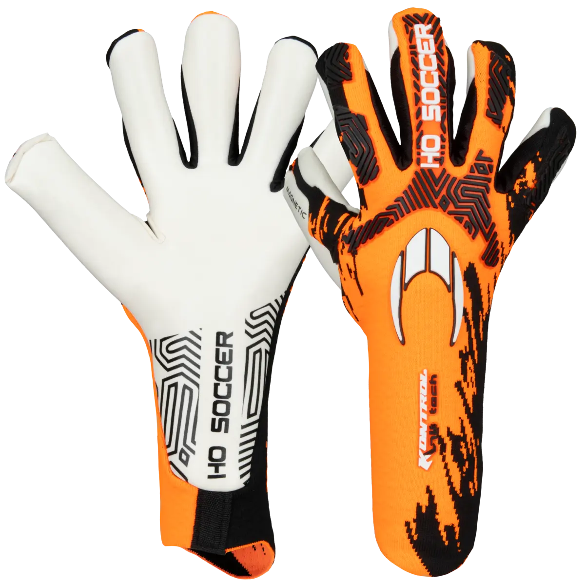 https://ho-soccer.co.uk/wp-content/uploads/products/520471/520471-1.webp