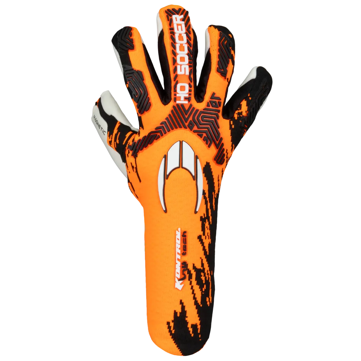 https://ho-soccer.co.uk/wp-content/uploads/products/520471/520471-2.webp