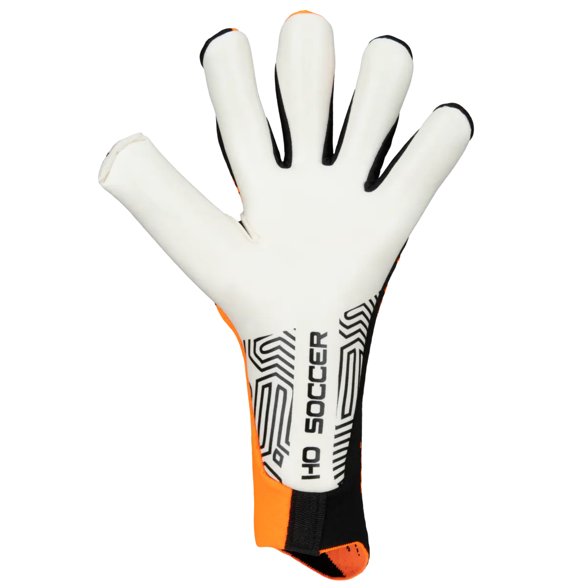 https://ho-soccer.co.uk/wp-content/uploads/products/520471/520471-3.webp