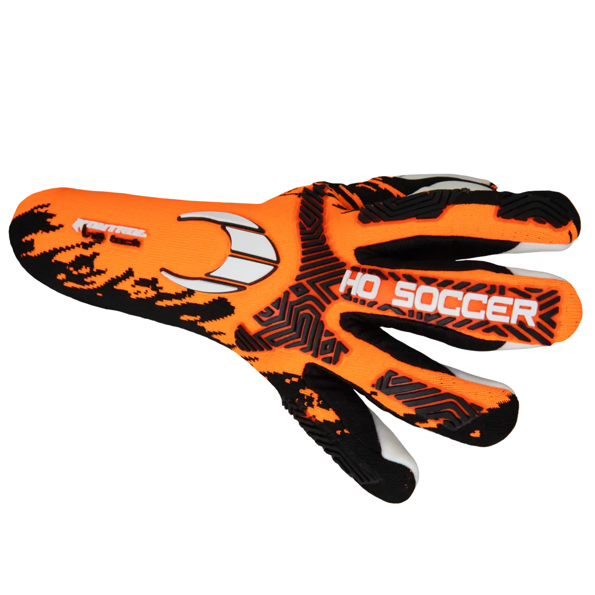 https://ho-soccer.co.uk/wp-content/uploads/products/520471/520471-4.webp