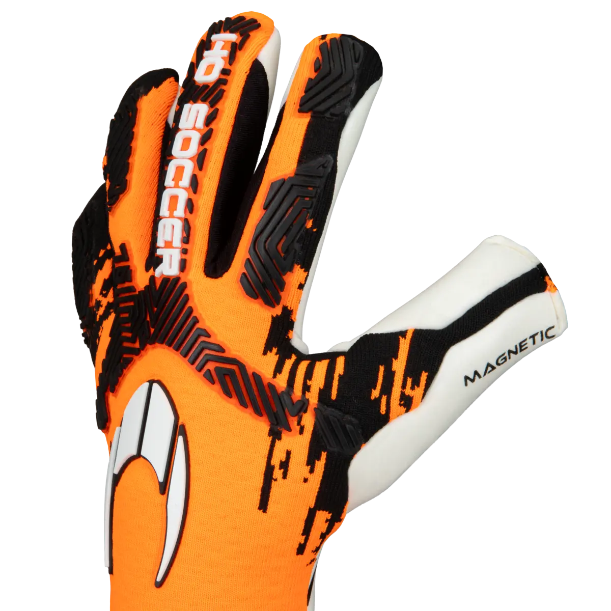 https://ho-soccer.co.uk/wp-content/uploads/products/520471/520471-5.webp