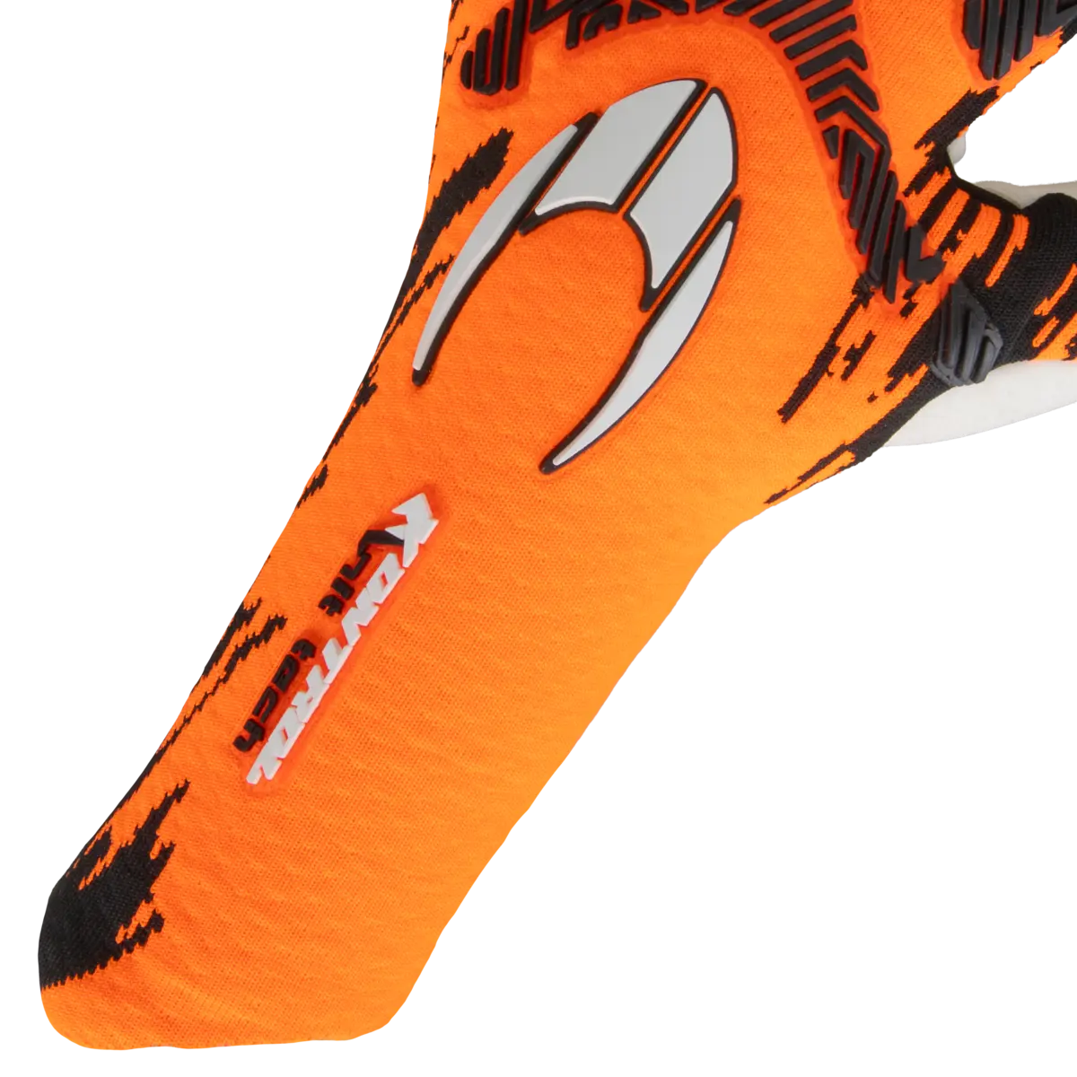 https://ho-soccer.co.uk/wp-content/uploads/products/520471/520471-6.webp