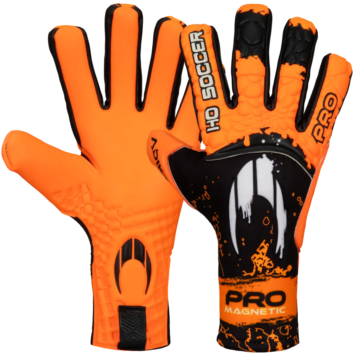 https://ho-soccer.co.uk/wp-content/uploads/products/520472/520472-1.webp