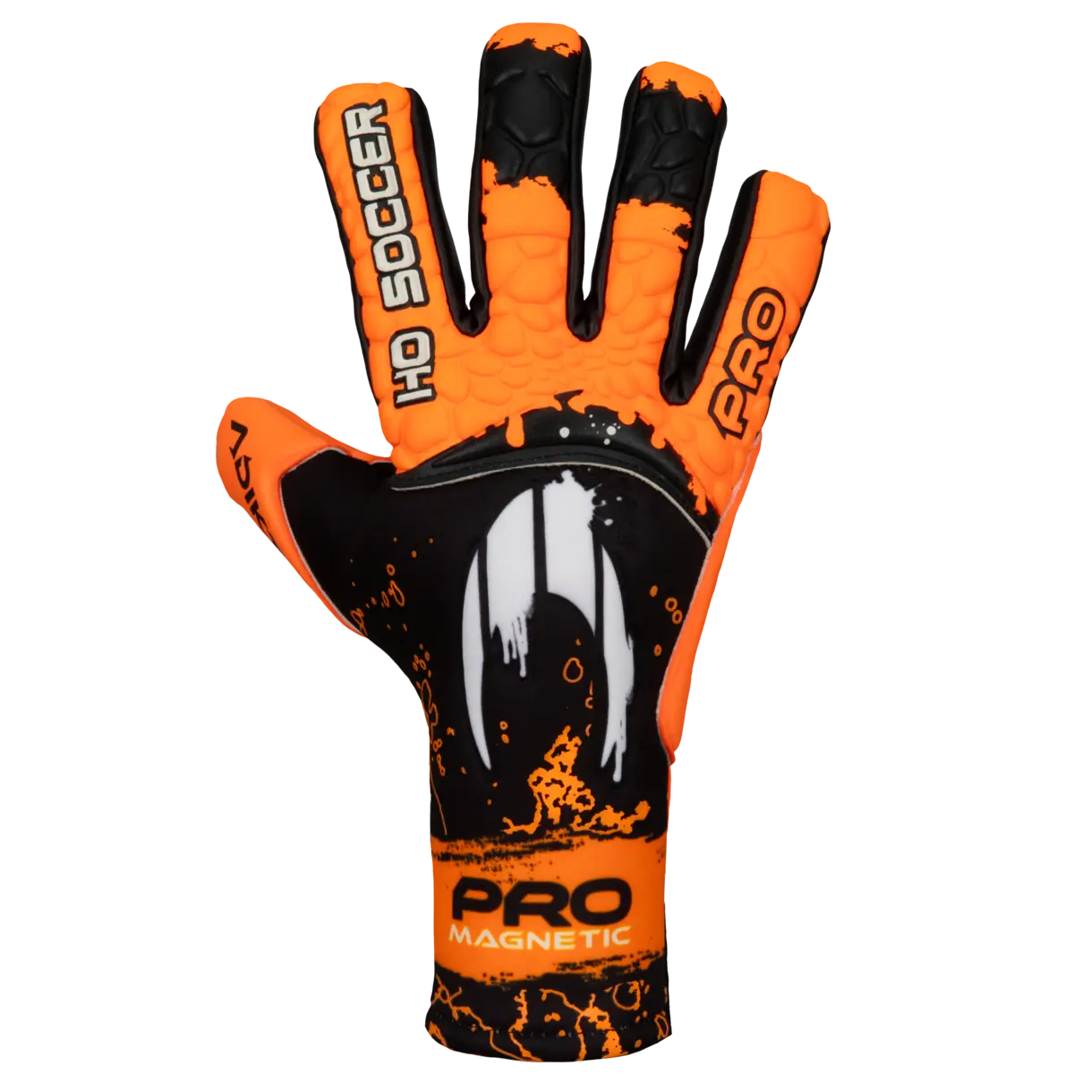 https://ho-soccer.co.uk/wp-content/uploads/products/520472/520472-2.webp