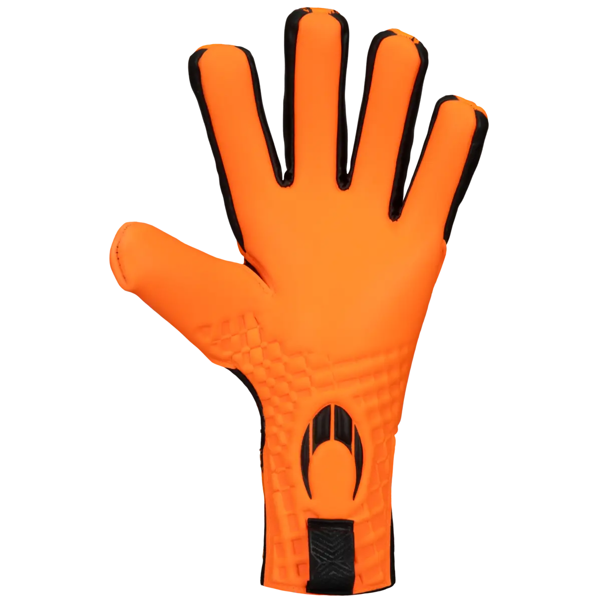 https://ho-soccer.co.uk/wp-content/uploads/products/520472/520472-3.webp