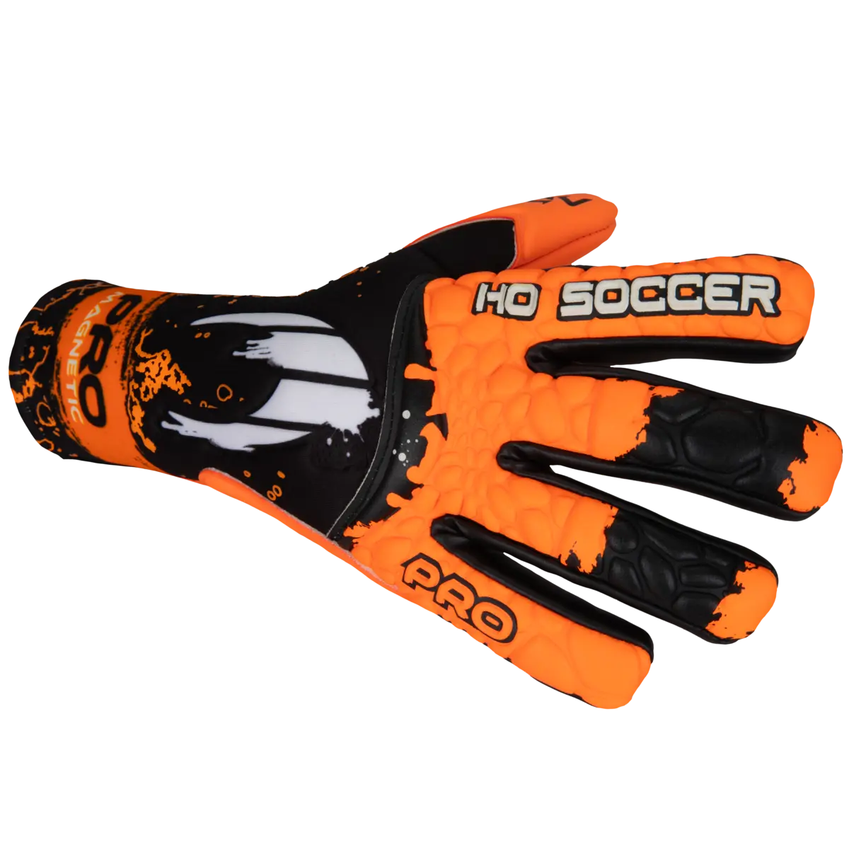 https://ho-soccer.co.uk/wp-content/uploads/products/520472/520472-4.webp