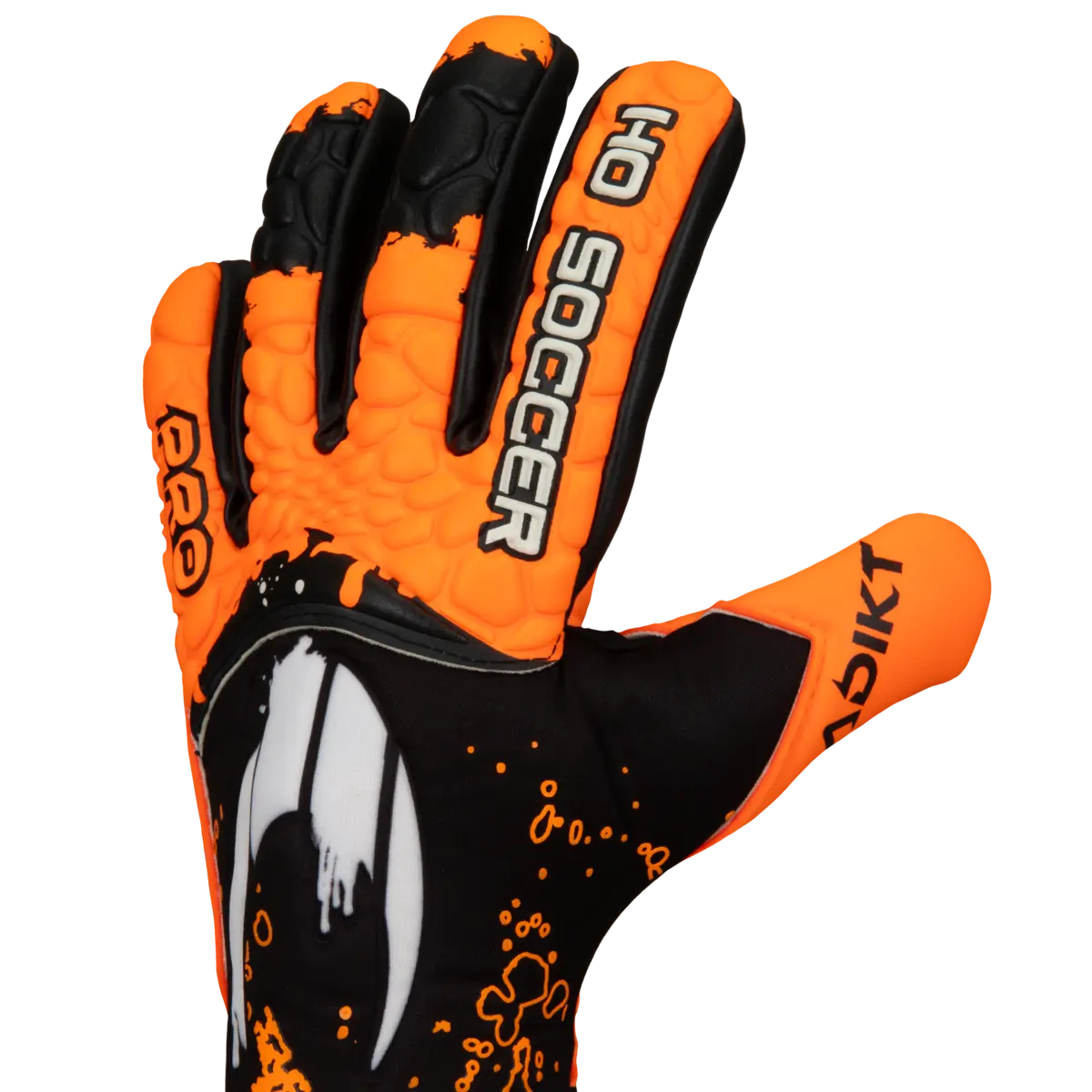 https://ho-soccer.co.uk/wp-content/uploads/products/520472/520472-5.webp