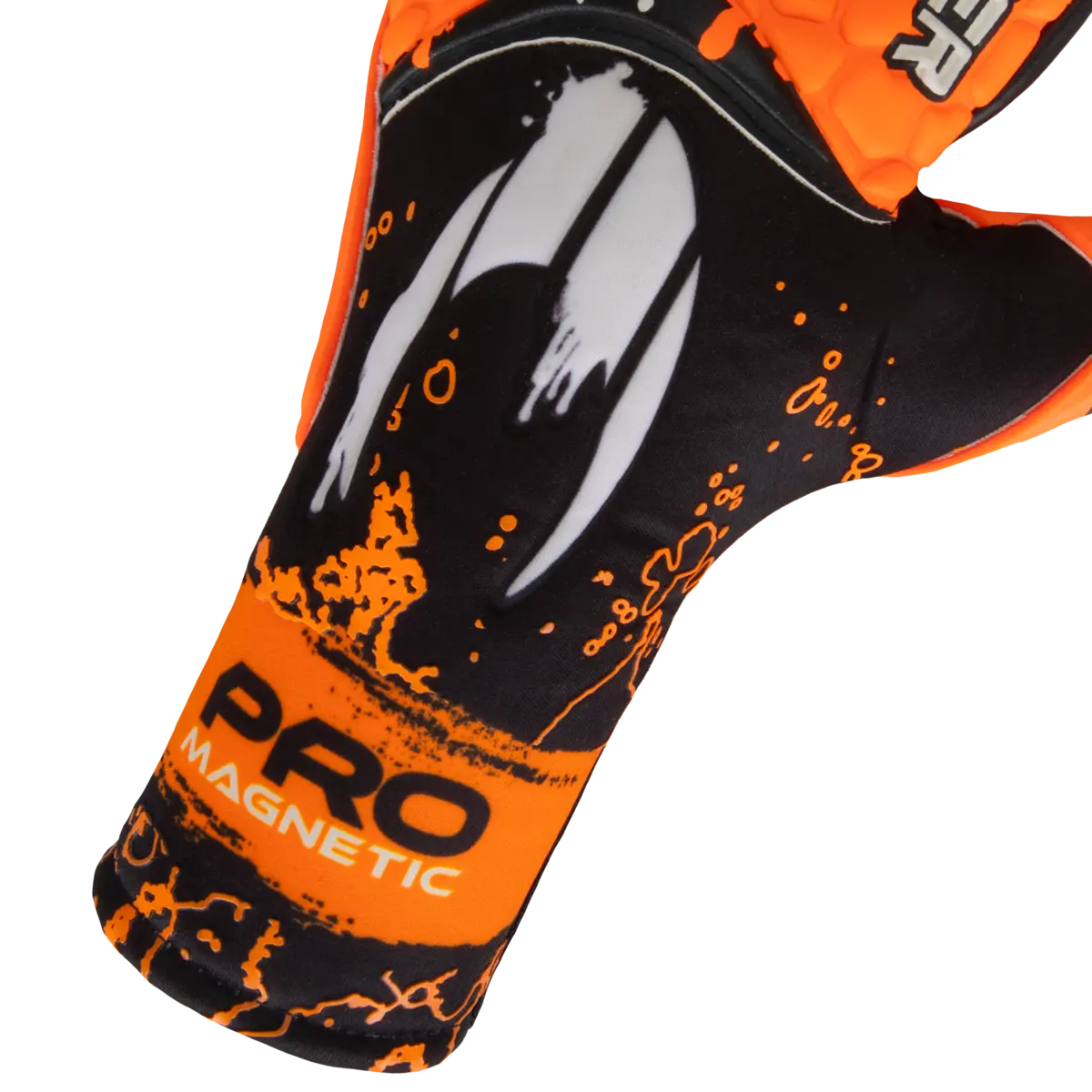 https://ho-soccer.co.uk/wp-content/uploads/products/520472/520472-6.webp