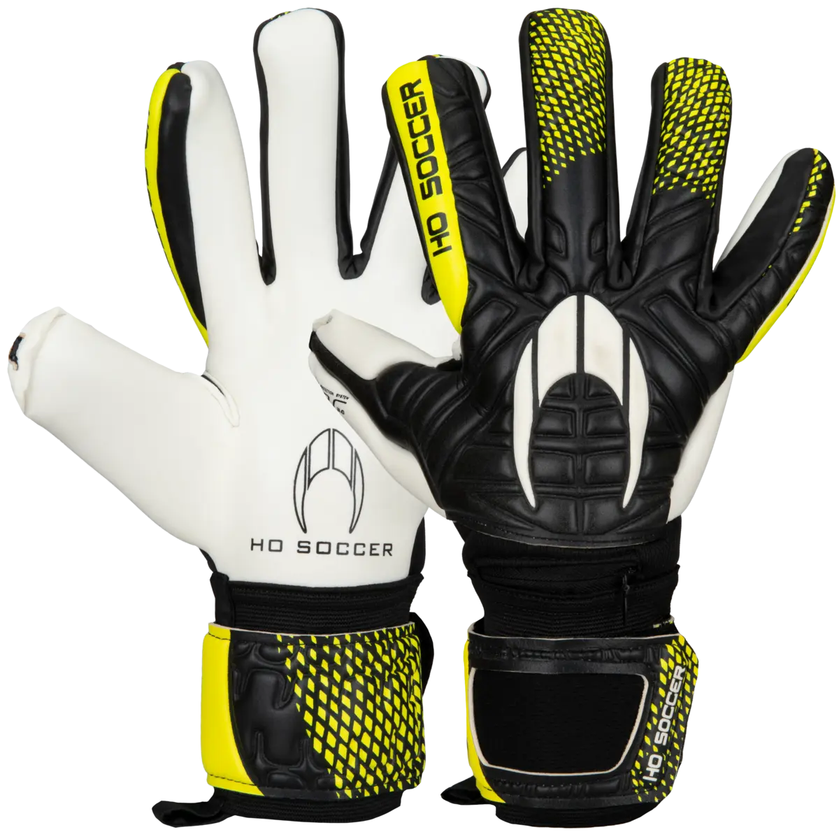 https://ho-soccer.co.uk/wp-content/uploads/products/520474/520474-1.webp