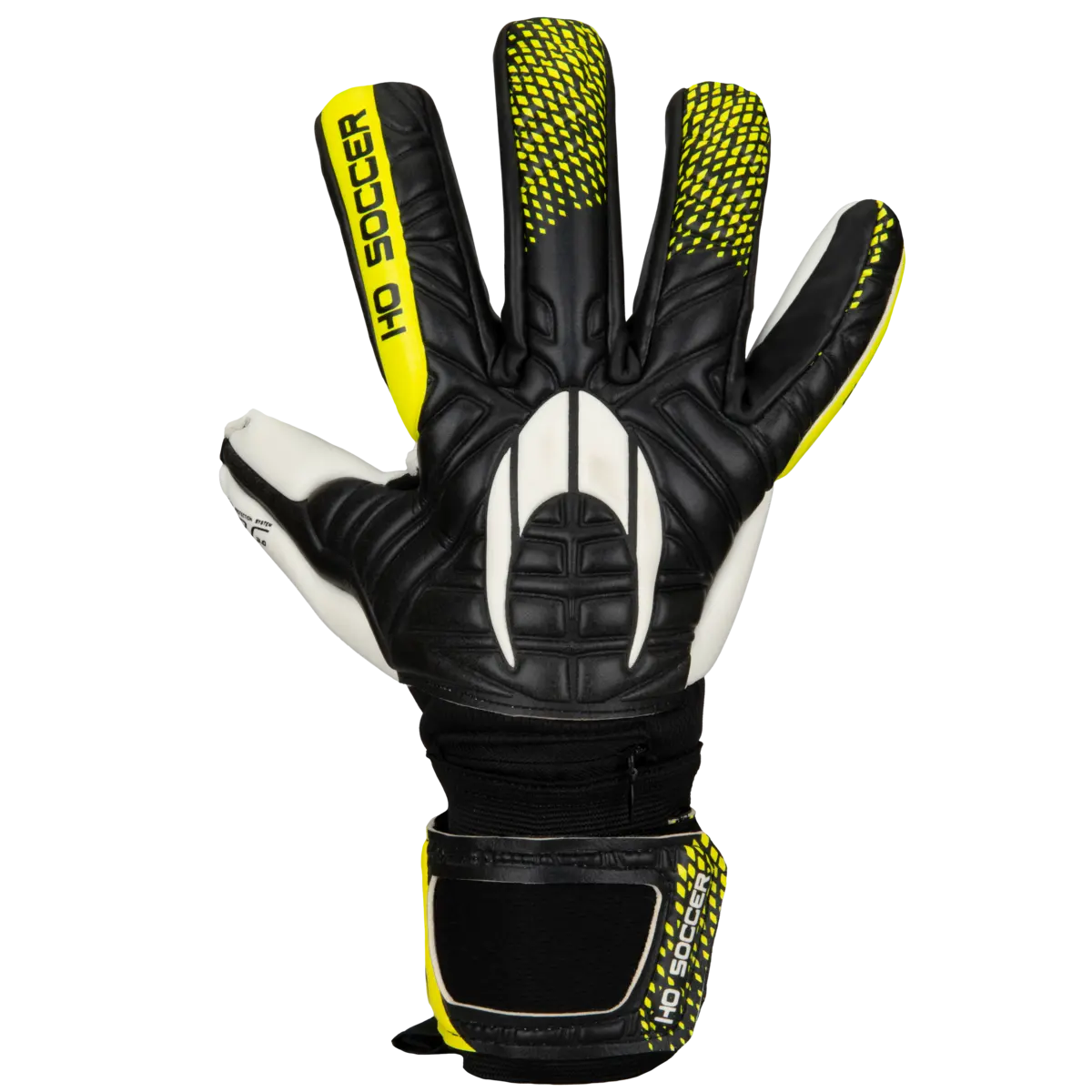 https://ho-soccer.co.uk/wp-content/uploads/products/520474/520474-2.webp