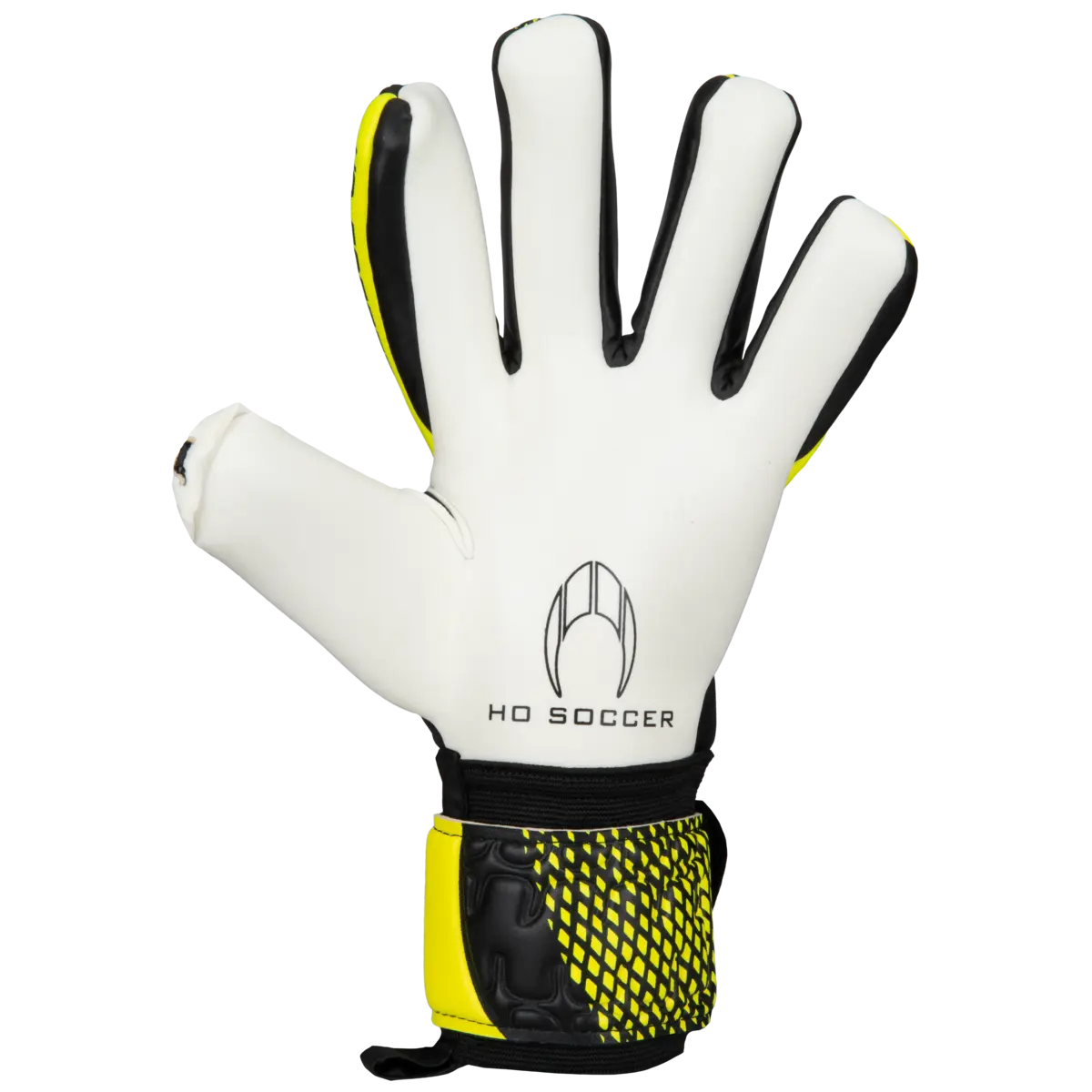 https://ho-soccer.co.uk/wp-content/uploads/products/520474/520474-3.webp