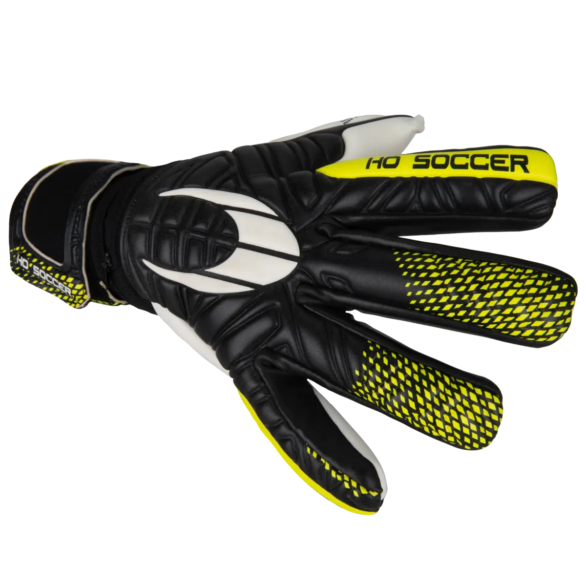 https://ho-soccer.co.uk/wp-content/uploads/products/520474/520474-4.webp