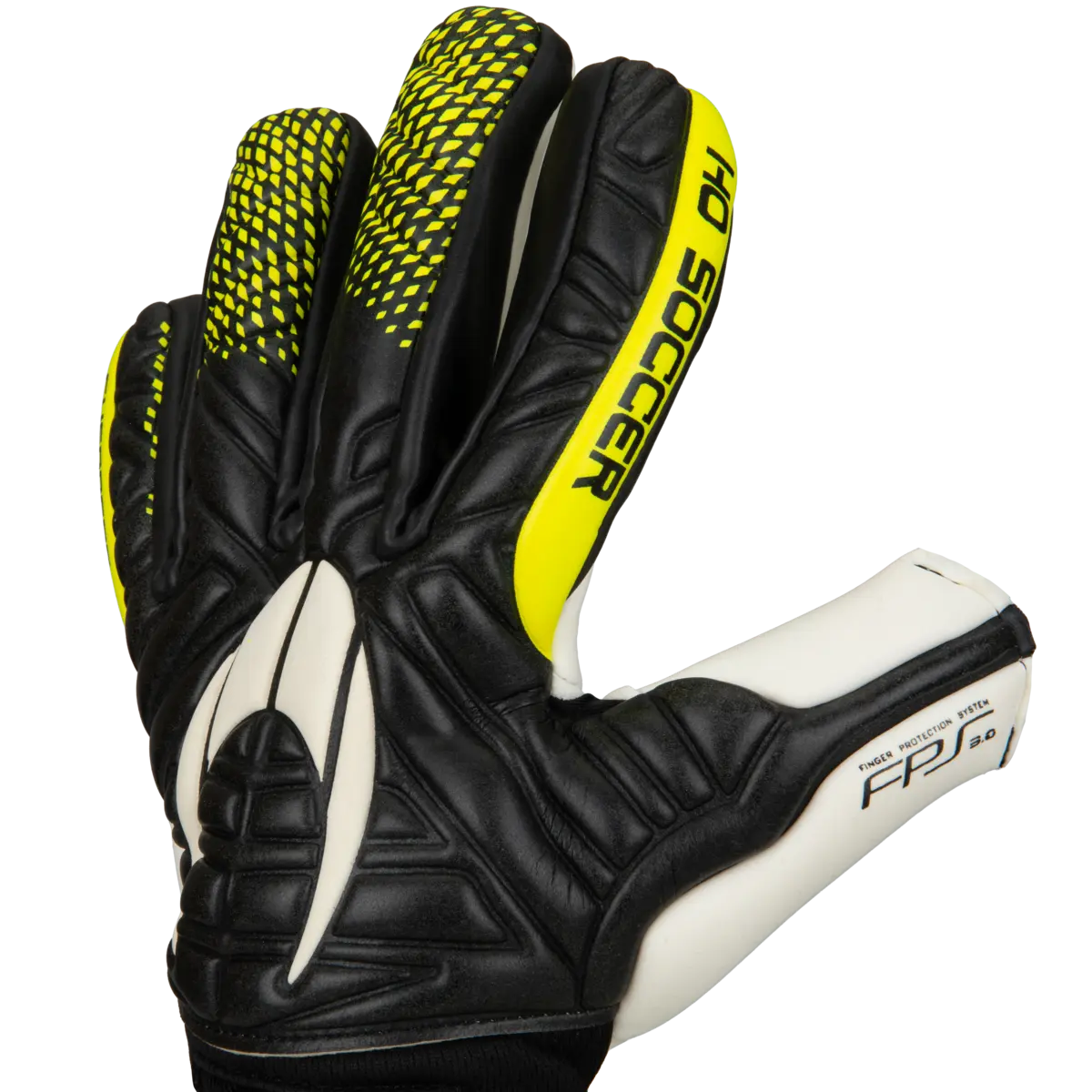 https://ho-soccer.co.uk/wp-content/uploads/products/520474/520474-5.webp
