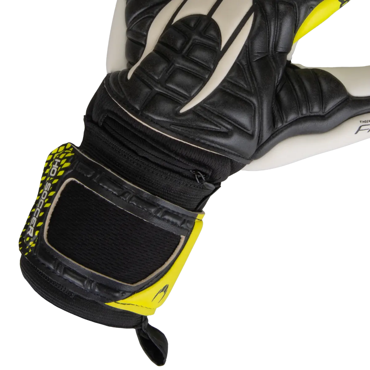 https://ho-soccer.co.uk/wp-content/uploads/products/520474/520474-6.webp