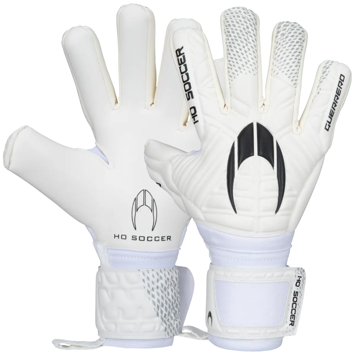 https://ho-soccer.co.uk/wp-content/uploads/products/520475/520475-1.webp
