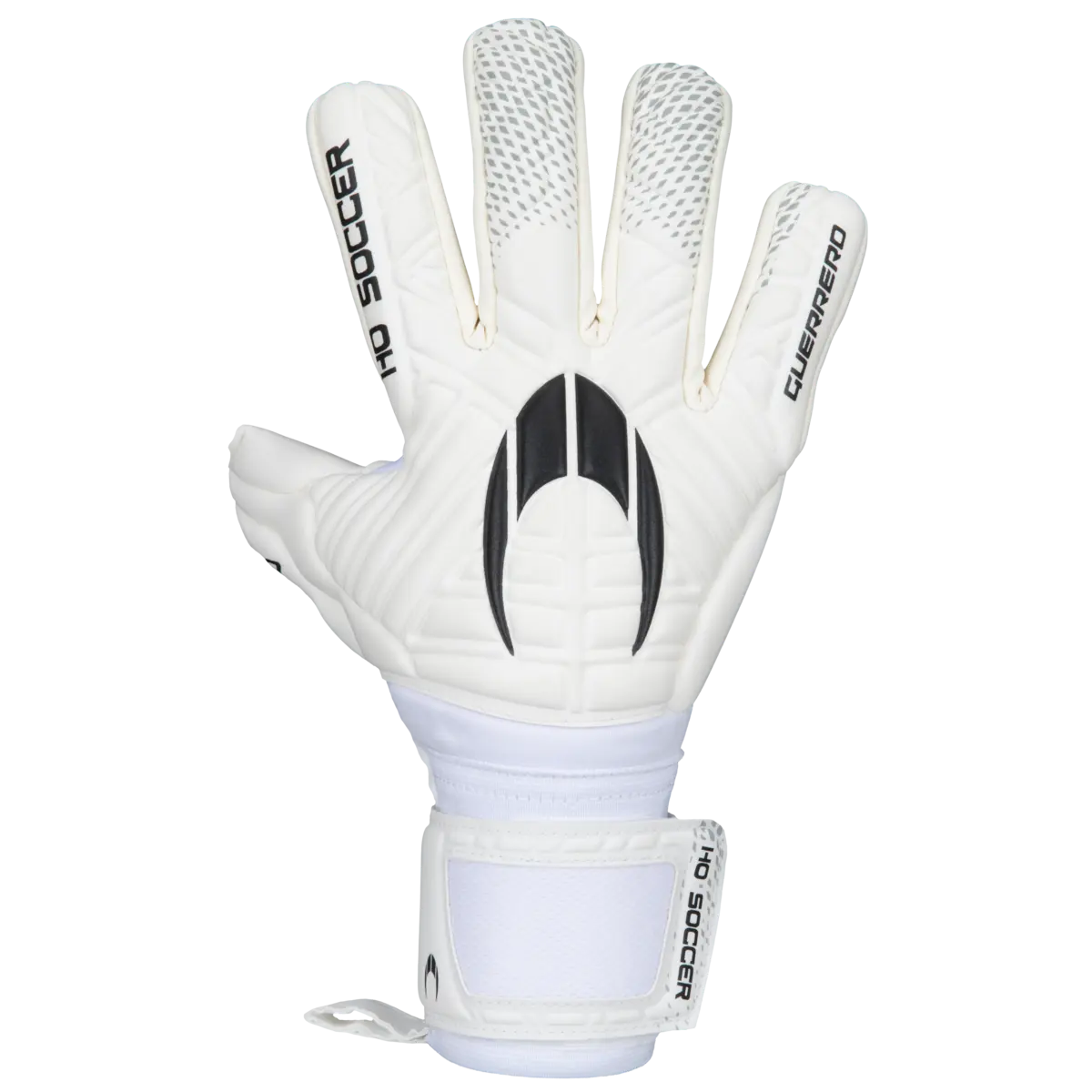 https://ho-soccer.co.uk/wp-content/uploads/products/520475/520475-2.webp